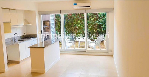 Imagen 3 de 10 de Barrio Sendero Nordelta - Loft En Alquiler Temporal