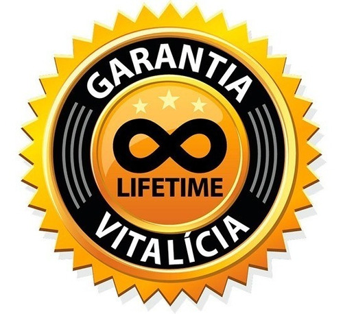 Imagem 5 de 5 de Cartão Memória 64gb Micro Sd Extreme Pro 170mbs V30 Sandisk