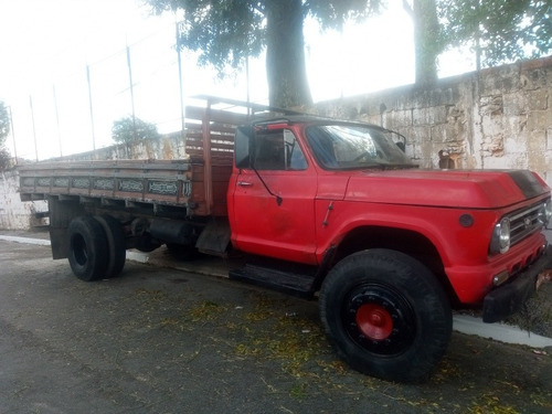 D70 Ano 1979 D70