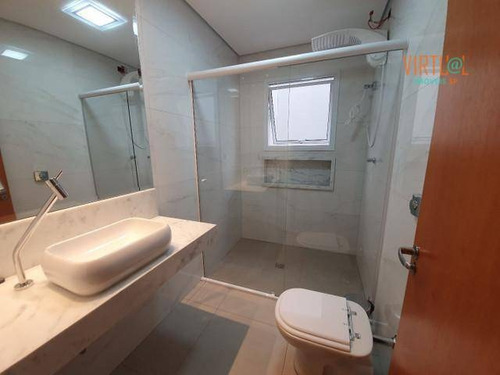 Imagem 18 de 19 de Sobrado À Venda, 151 M² - Pirituba - São Paulo/sp - So0098