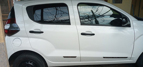 Imagem 4 de 7 de Fiat