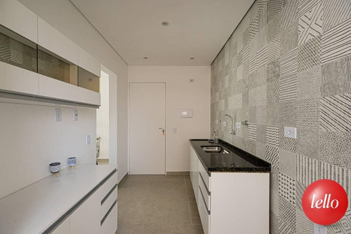 Imagem 19 de 28 de Apartamento - Ref: 223376