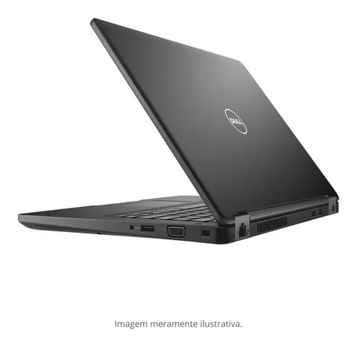 Dell Latitude 5480 | Core i3第7世代|128GB