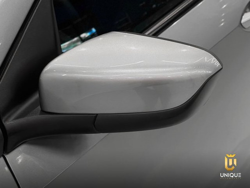 Chevrolet Onix Onix 1.0 FLEX PLUS LT MANUAL