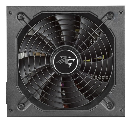 Fuente de poder para PC Sentey XCP530-TS 530W