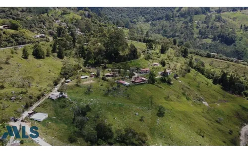 Lote En San Félix, En Parcelación De Alta Valorización (mls#251189)