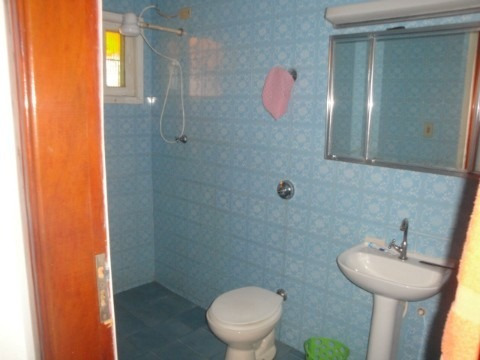 Imagem 13 de 13 de Casa - Ca00023 - 1439797