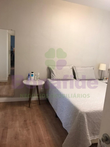 Imagem 11 de 15 de Apartamento, Venda, Edifício Chalés Da Represa, Jundiaí - Ap12569 - 69414156