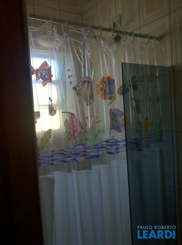 Imagem 15 de 15 de Casa Assobradada - Belenzinho - Sp - 437028