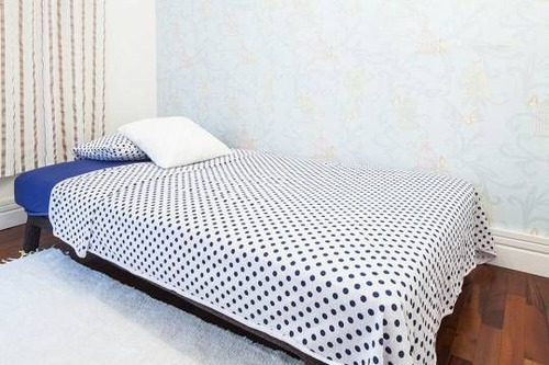Imagem 14 de 21 de Apartamento, 76 M² - Venda Por R$ 1.380.000,00 Ou Aluguel Por R$ 8.500,00/mês - Jardim Paulista - São Paulo/sp - Ap1709