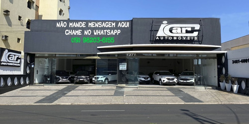 Imagem 2 de 15 de Volkswagen Tiguan 2.0 Tsi 16v Turbo Automático 2013