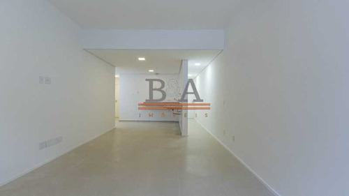Imagem 5 de 15 de Apartamento À Venda - Coap30589
