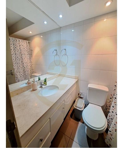 Venta Departamento Punta Cavancha