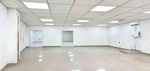 Local En Arriendo En Los Molinos/dosquebradas (279062457).