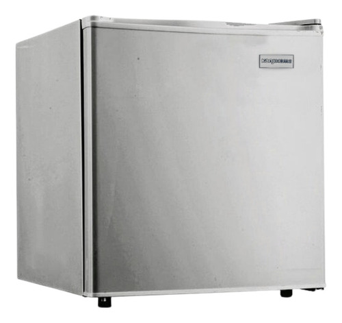 Heladera Minibar Bajo Mesada 48 Litros Kanji Refrigerador