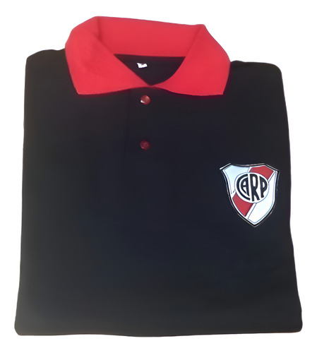 River Chomba Talles Especiales Super Xxxxxxxxxxxxxl