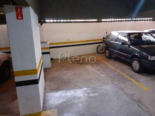 Imagem 14 de 14 de Kitnet À Venda Em Botafogo - Ki028204