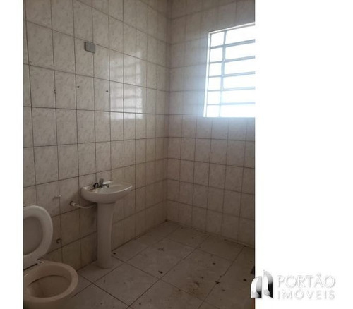 Imagem 5 de 9 de Apartamento Para Locação - Centro, Bauru-sp - 4579