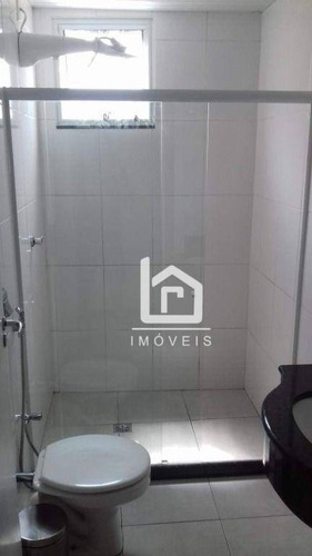 Imagem 17 de 20 de Oportunidade Casa Comercial Por R$ 4.000/mês - Nossa Senhora Da Penha - Vila Velha/es - Ca0081