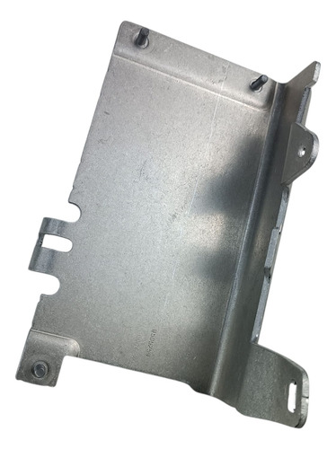 Suporte Modulo Freio Mpad Bmw X5 50e M Sport G05 2024 2025