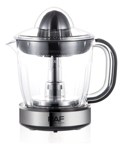 Exprimidor De Jugos Cítricos R.612 1l