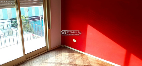 Imagen 3 de 9 de Departamento En Venta En San Antonio De Padua