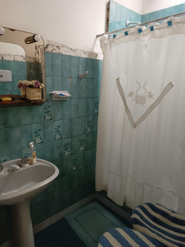 Imagen 25 de 27 de Casa En Excelente Ubicacion Con Terreno !!!!