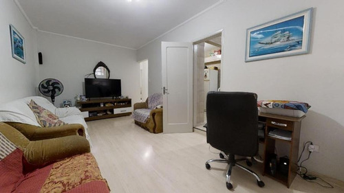 Imagem 9 de 15 de Apartamento Para Venda Em São Paulo, Bela Vista, 3 Dormitórios, 2 Banheiros - Lfad98_1-1386689