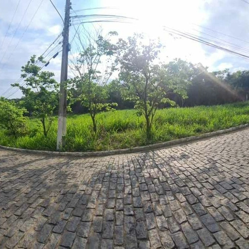 Imagem 3 de 3 de Terrenos No Caminho Para Ferradurinha E Geribá