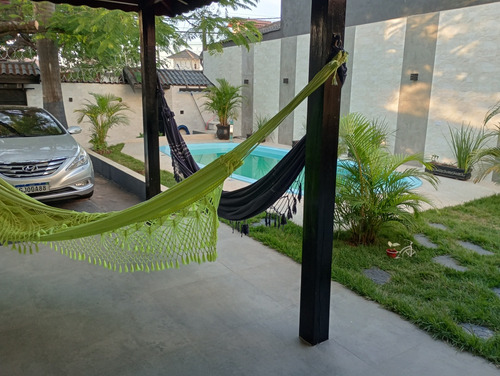 Casa Terrea No Vanel Vilhi 2 Sorocaba