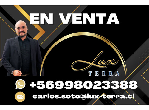 Inversión | Ubicación | Cerro Mesilla