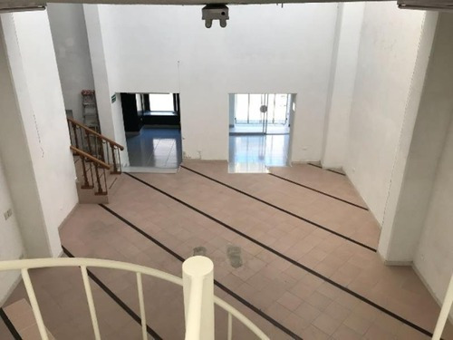 Imagen 9 de 12 de Edificio En Renta Victoria De Durango Centro