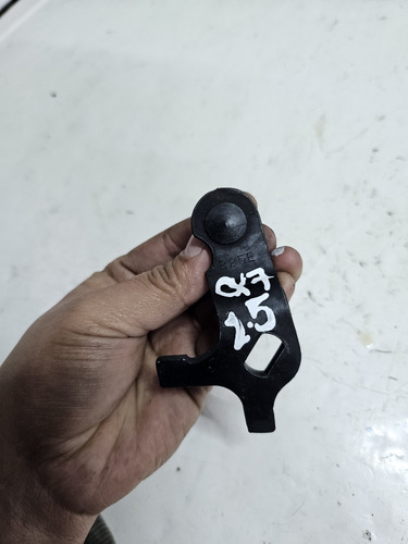 Base Soporte Sensor Tr Mazda Cx7 2.5 10-12 (Usado)