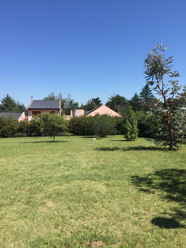 Se Vende Casa Villa Gral Belgrano