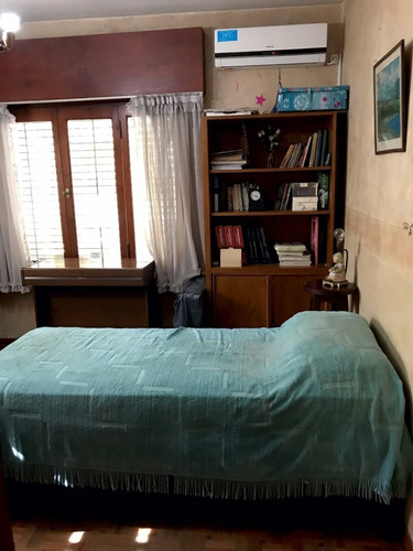 Imagen 12 de 21 de Chalet En Venta
