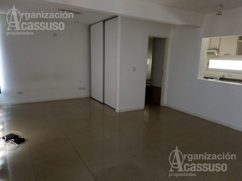 Imagen 25 de 30 de Departamento Venta Con Renta - San Isidro