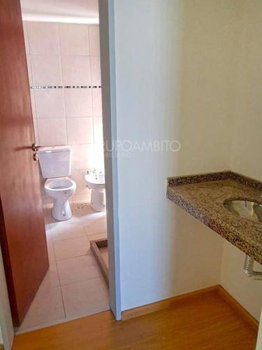 Imagen 22 de 24 de Departamento A Estrenar , Oportunidad !! Dean Funes Y Laprida!