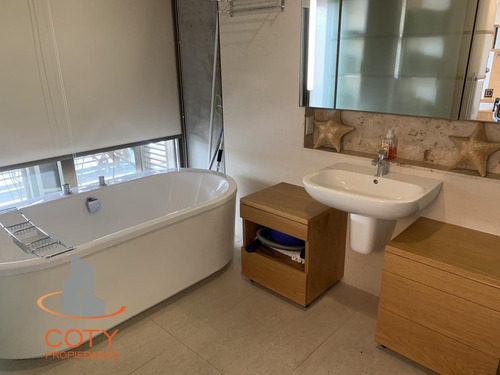 Imagen 20 de 25 de Puerto Madero - Departamento Aleph - Alquiler Y Venta 3 Ambientes