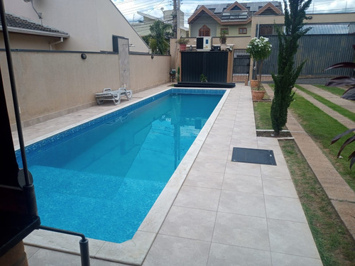 Imagem 2 de 30 de Casa - Ca01378 - 70579894