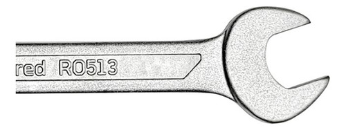 Chave Fixa 15/16 Pol X 1 Pol Gedore Red R05136064