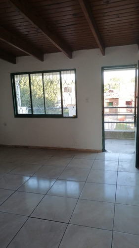 Excelente Apartamento - Contacto: 098218656 - Trato Directo -