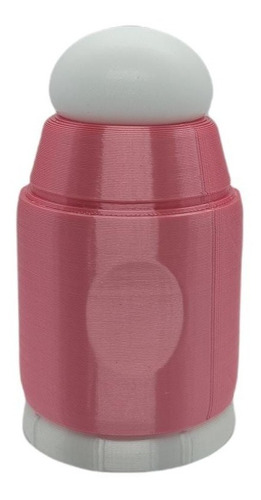 Imagen 3 de 8 de Reduction Extension Gpstamping Stamping Nails