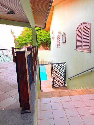 Condomínio: Granja Olga / Sorocaba - A14569