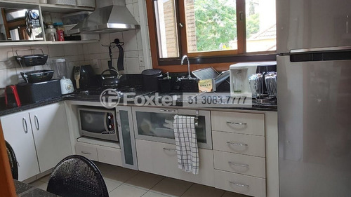 Imagem 15 de 25 de Apartamento, 2 Dormitórios, 88.76 M², São João - 199794