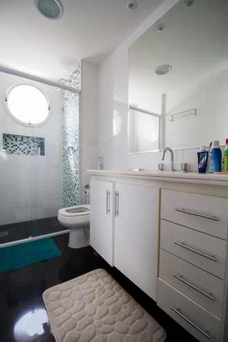 Imagem 11 de 30 de Apartamento Para Locação,2 Suítes, 2 Vagas, Por R$ 8.000,00, Cerqueira César, São Paulo, Sp Agende Logo A Sua Visita Conosco!! - Sp - Ap3707_sales