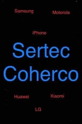 Imagen 2 de 2 de Pantalla Xiaomi Redmi 9, Calidad Original.
