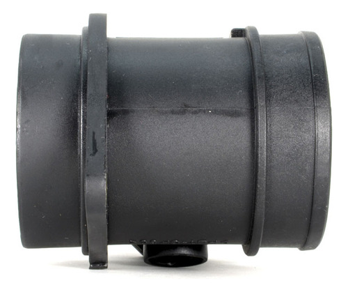 Sensor Maf A3 1.8 1998