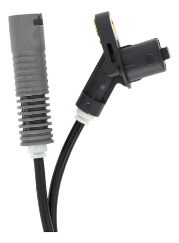 Sensor Abs Holstein 320i 2.0 1995