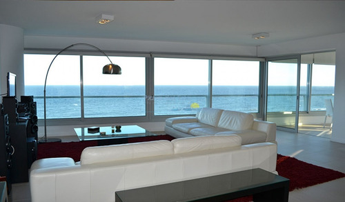 Le Parc Ii - Ref: 11154