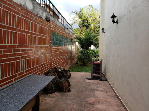 Imagen 21 de 28 de Colinas De Bello Monte Casa En Venta Cod. 21-14706 02129594482----04141469108 Rah Ccct